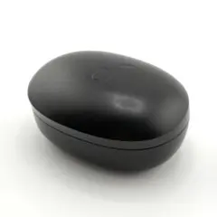 【美品】Soundcore Life P2 Mini 充電ケースのみ #418