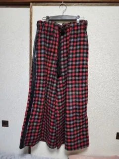 Item thumbnail for item a8cb2038-c45e-4b1d-8436-d023a0bab7ed