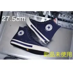 27.5cm CONVERSE ADDICT GOD SELECTION XXX