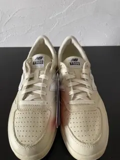 new balance スニーカー