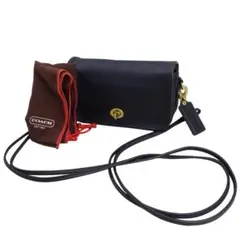 Item thumbnail for item ecc0ce94-780b-4967-815d-74354a3f711b