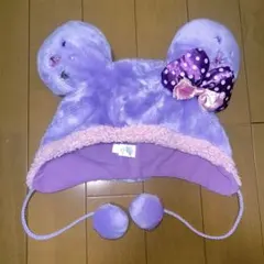 2026年最新】ディズニー パルパルーザ ファンキャップの人気アイテム