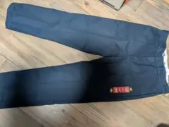 新品未使用　2本セット　Dickies 874 ワークパンツ 36×32のサムネイル