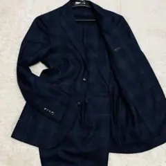 2026年最新】BOGLIOLIの人気アイテム - メルカリ