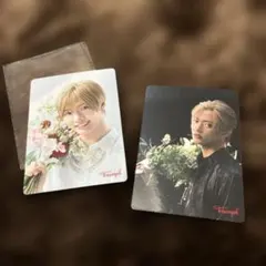 Item thumbnail for item aaffcd87-e81a-4d22-a609-741b3e6bf7ac