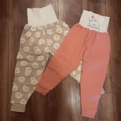 Item thumbnail for item e9e6a506-1d02-4e17-bfcf-b3f6e529b41b