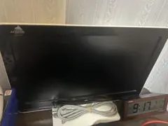 シャープ 50V型 液晶テレビ AQUOS LC-50W30基盤セット - メルカリ