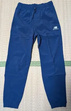 2026年最新】new balance ウェアの人気アイテム - メルカリ