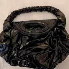 Item thumbnail for item 637ff1cb-316c-4f96-8c63-4babfc009a18