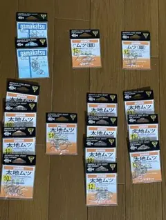 Item thumbnail for item 3b228d69-1d5d-453b-a1bf-4de444adf939