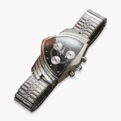 HAMILTON H244121 ベンチュラ デイト クロノグラフ クォーツのサムネイル