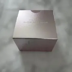 Ultra V Debenone Cream 50ml - メルカリ