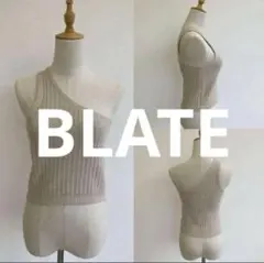 Item thumbnail for item 1b3bba3e-93cb-4539-a174-3ec8feeb04b5