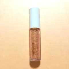 Item thumbnail for item cfd724df-297c-4a28-b68a-a1e8fb60f682