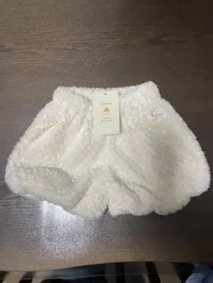 Item thumbnail for item bac02768-7ebd-4071-92d4-1e6fd976dbbd