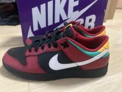 ナイキ ダンク　ロー　バイカータトゥー Nike Dunk Lowのサムネイル