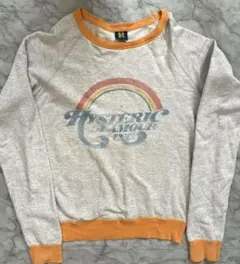 Item thumbnail for item 9860f068-1844-435e-a631-b03d19ee4d4b