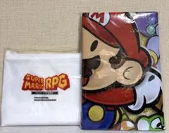 Item thumbnail for item b6fbd185-8a89-464b-bcae-73e9c56b1b76