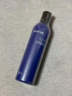 Dr.PUR BEAUTE BLUE SHAVE LOTION #3 - メルカリ