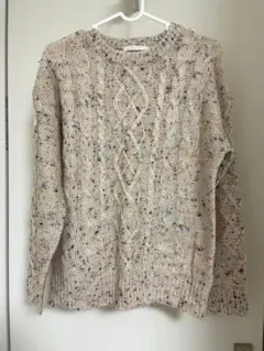 Item thumbnail for item 1202abd3-6195-4492-925b-4989a362b6bf