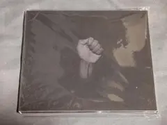 2026年最新】cleo solの人気アイテム - メルカリ