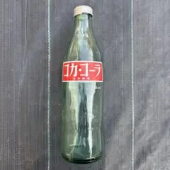 Item thumbnail for item 09c8155d-05a2-4a71-9675-b9c6f16dc8e7