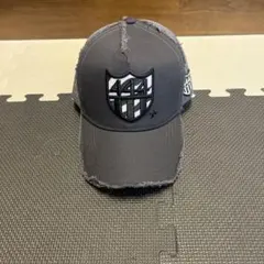 YOSINORI KOTAKE444 ベースボールキャップ