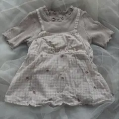 Item thumbnail for item caf9e6af-49d8-4bf7-8de5-732319769559