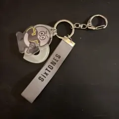 Item thumbnail for item e80b6e62-e6cc-4453-9868-457dc7ff4b61