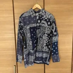 2026年最新】Miyagi hidetaka バンダナの人気アイテム - メルカリ