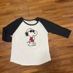 Item thumbnail for item 67d5bcb4-795b-47ae-ab08-0fe0d912f9b6