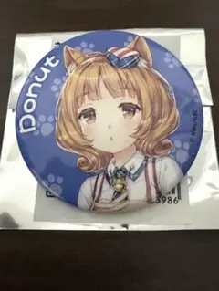 2026年最新】ネコぱら 缶バッジの人気アイテム - メルカリ