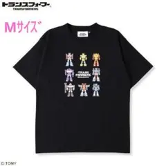 トランスフォーマー キャラクターグッズ