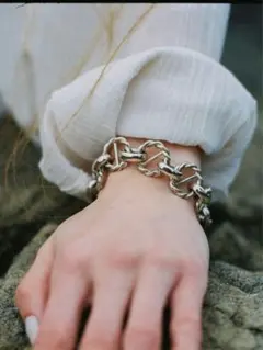2026年最新】llife ripple braceletの人気アイテム - メルカリ