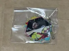 2026年最新】鶴嶋乃愛の人気アイテム - メルカリ