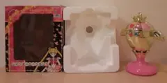 美少女戦士セーラームーン ホーリー厶ーンカリス 1996年製 - メルカリ