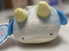 Item thumbnail for item 381ced7a-6d8e-4924-991f-708109bee850