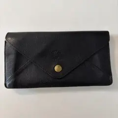 イルビゾンテ　長財布