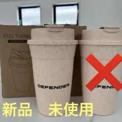 Item thumbnail for item 3000f398-82e2-4c06-8ba5-ec5087aeaffb