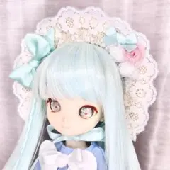 ふうまなえり様 リクエスト 2点 まとめ商品