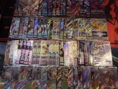 ポケモンカード まとめ売り ② - メルカリ