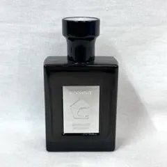 Etrarium World End Perfume 香水 - メルカリ