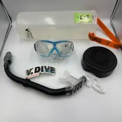 Item thumbnail for item 847d2148-5e0e-48c0-a0c6-27252b319a7b