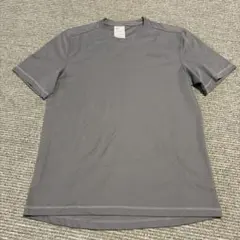 Reebok SPEEDWICK Tシャツ グレー