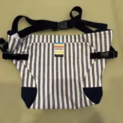 Item thumbnail for item 7a3d918f-f248-44c5-a7fa-6487fdb12436