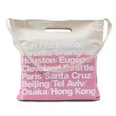 Item thumbnail for item 2d471570-adc8-4c36-ae60-6df557e871ad