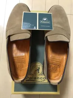 2025年最新】Palancoの人気アイテム - メルカリ