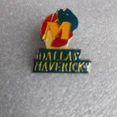 Item thumbnail for item 82f88d35-070b-4157-98f3-3945459721f3