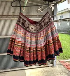 Item thumbnail for item 3d86662f-e11f-4a77-89c5-85ee910cbb76