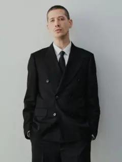 kudos 19ss blue print ジャケット Kid Fresino kudos 19ss Blue Print セットアップ kid fresino - メルカリ